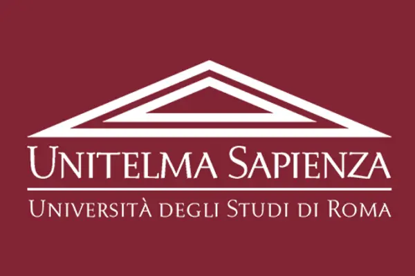 Unitelma Sapienza College