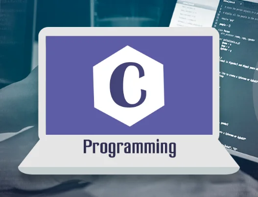 C Programming Language and C Homework Help