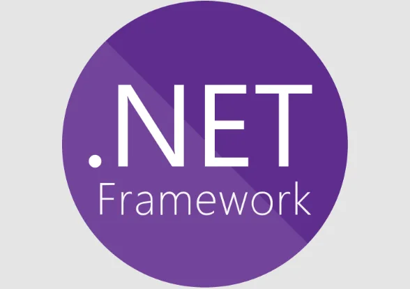 What Is .Net Framework