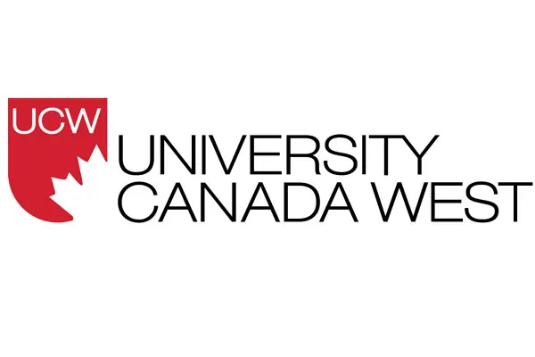 University Canada West