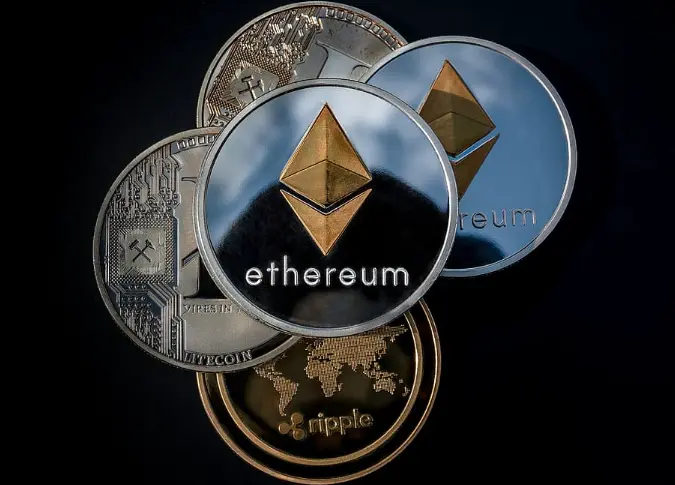 Ethereum Price Prediction 2023