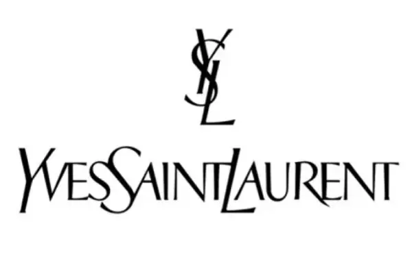 Yves Saint Laurent