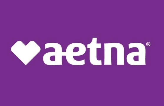 Aetna: Health Insurance Plans