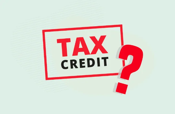 Best Tax Credit for Small Business