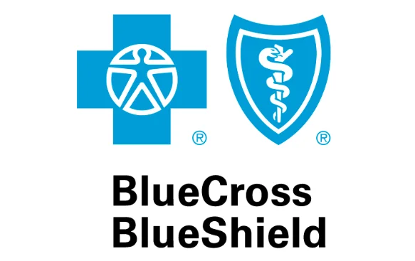 Blue Cross Blue Shield