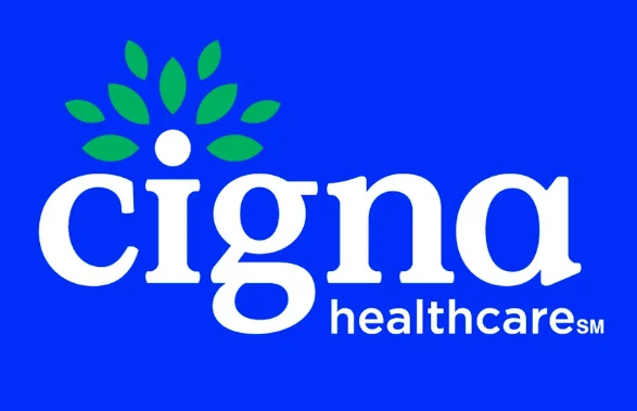 Cigna Healthcare | Health Insurance, Dental Plans & Medicare