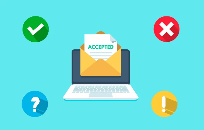 How to Authenticate Your Email