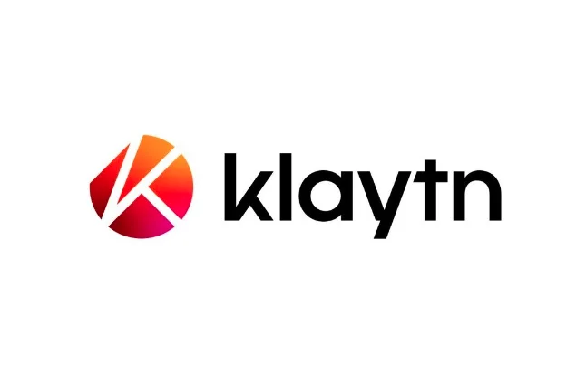 Unique Features of Klaytn