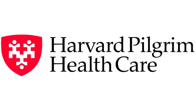 Harvard Pilgrim Health Care