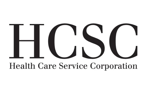 HCSC - Health Care Service Corporation