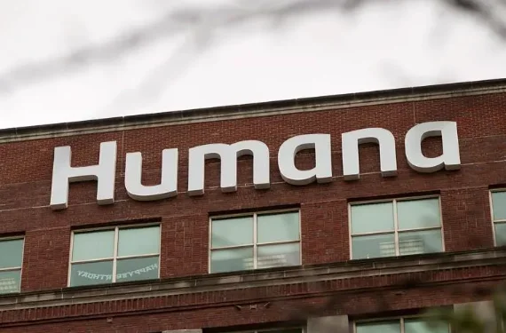 Humana | Medicare Plans and Health Insurance Coverage