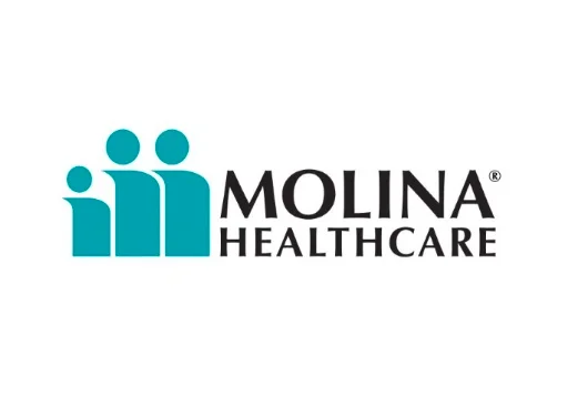 Molina Healthcare Inc