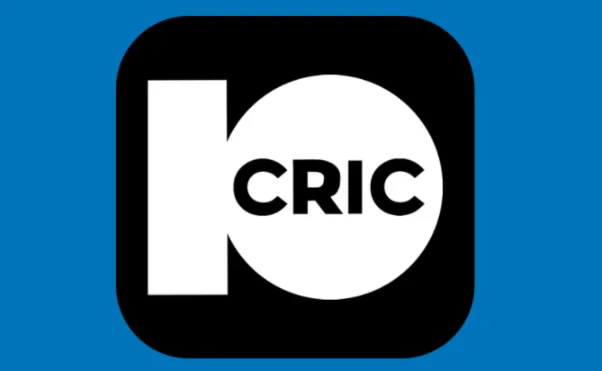 10CRIC App