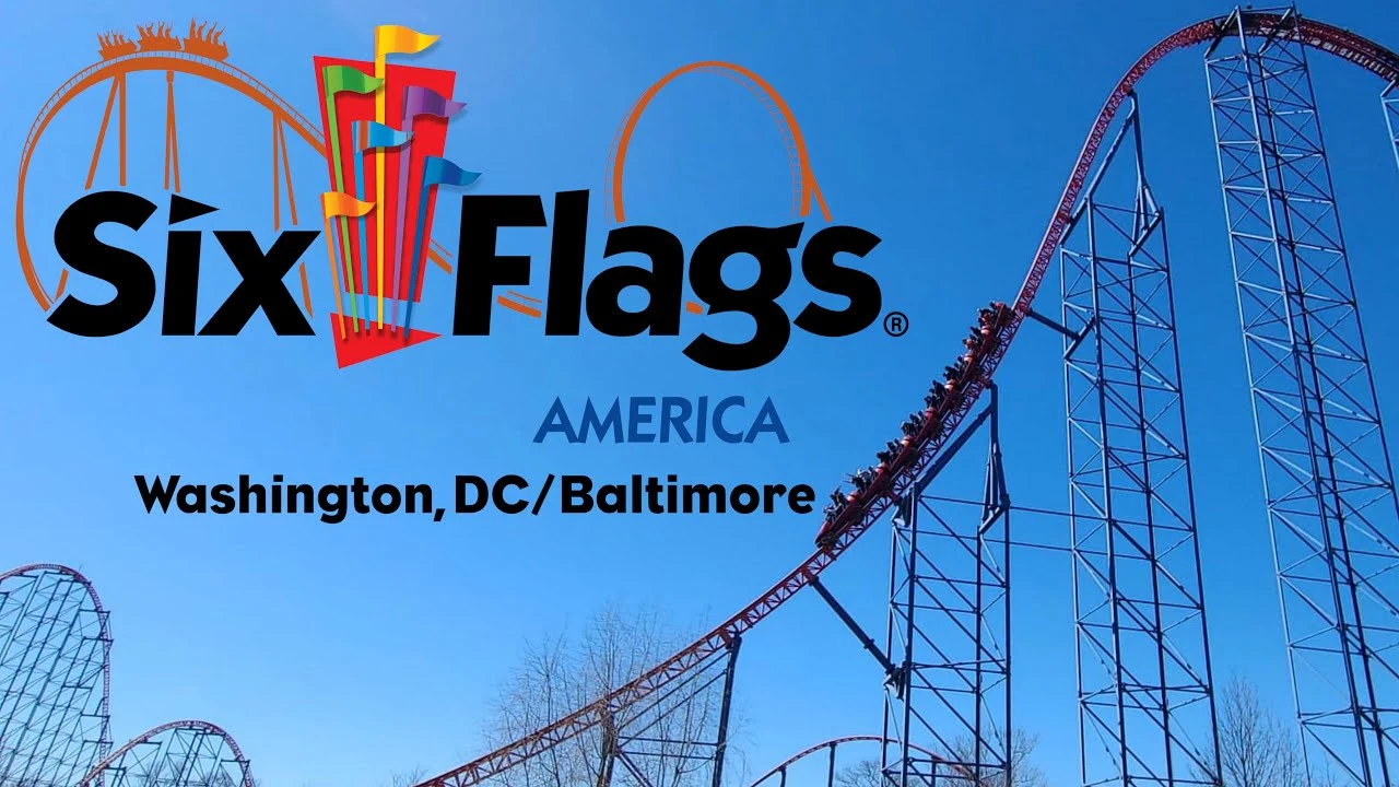 Easy Steps to Cancel a Six Flags Membership