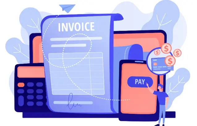 How to Automate Invoice Generation 