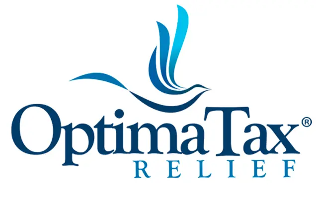 Optima Tax Relief