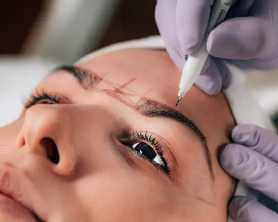 Choosing Your Brow Lift Surgeon