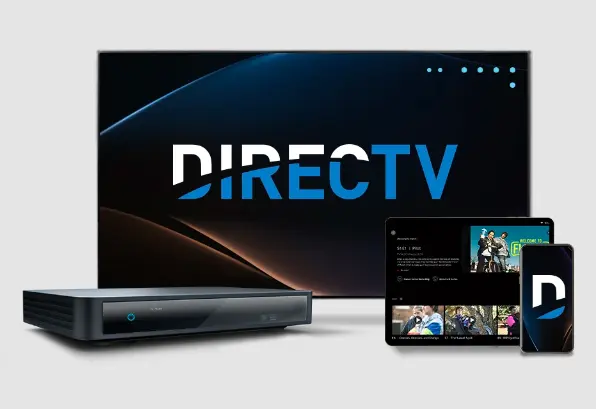 DIRECTV Channel Lineup