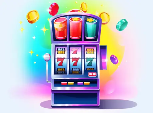 How to Get Free Spins Every Day