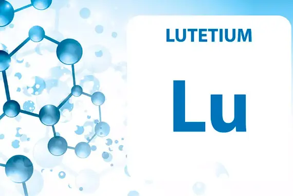 Lutetium-177 PSMA Therapy In Germany