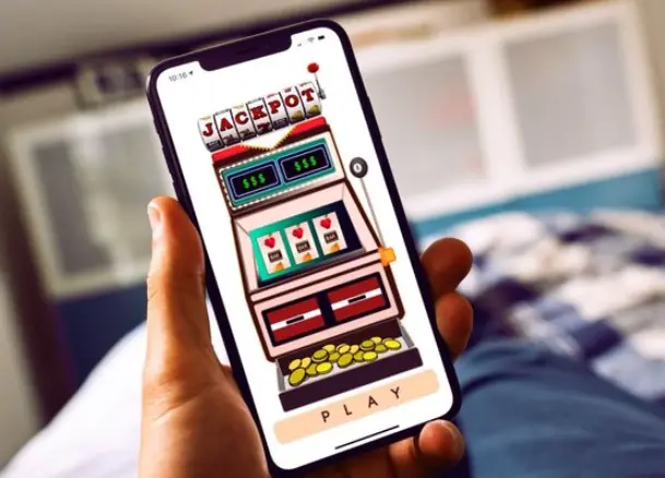 Mobile Casinos In The USA