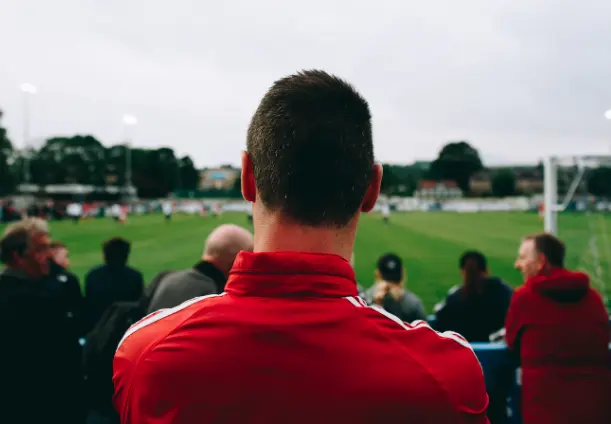 Cloud Computing in College Football Betting