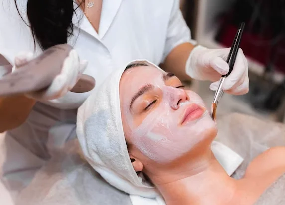 Exploring Skin Treatments For A Youthful Glow