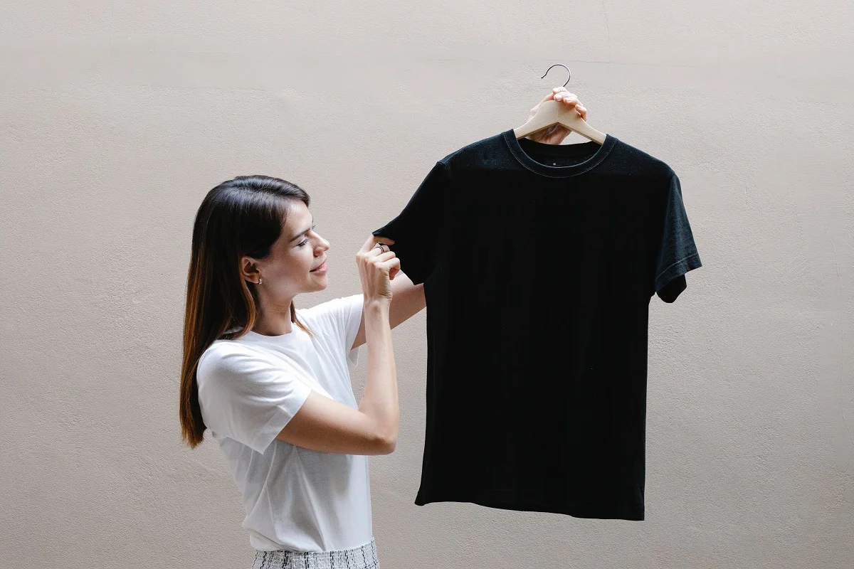 Tips for Selling T-Shirts Online