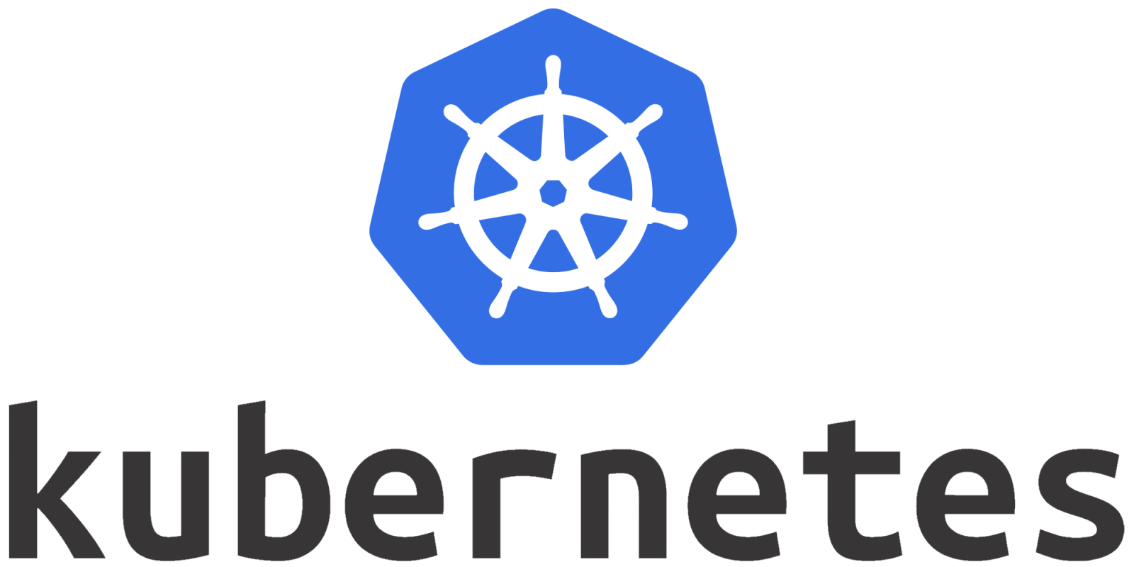 Kubernetes Multi-Tenancy