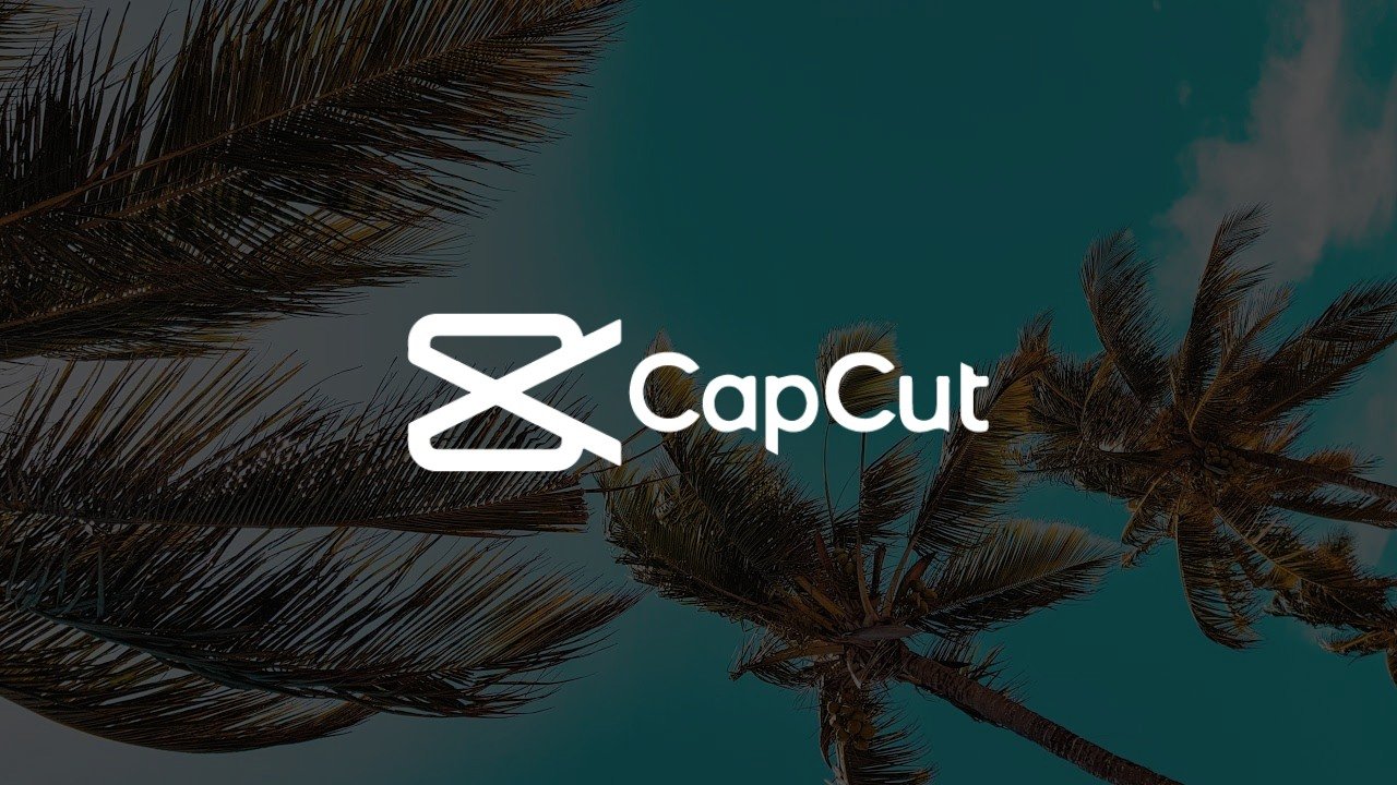 CapCut's Cloud Storage