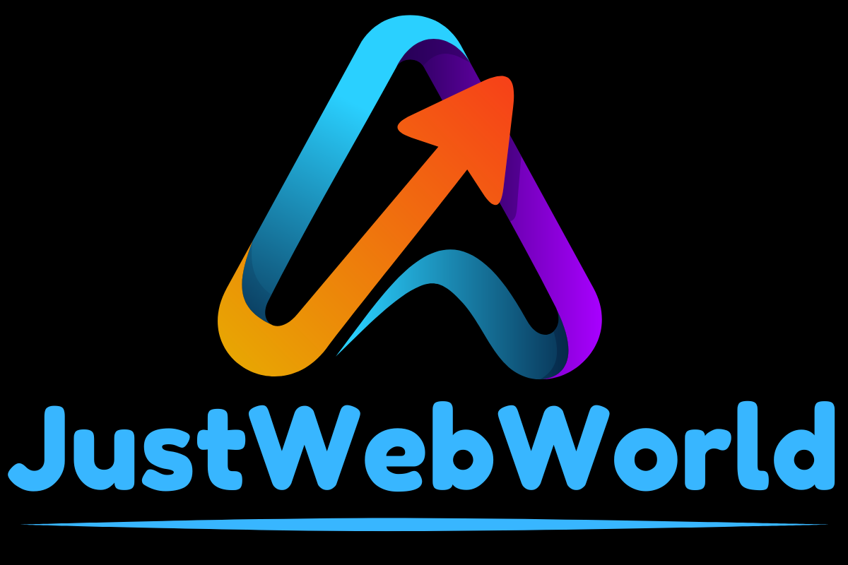 JustWebWorld