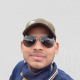Anil Kumar