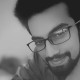 Ashish Arora