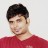 avinash
