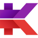 Knowledge Cage