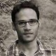 Nikhil Saini