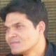 Ajeet Singh