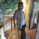 Ahmed El-Zeky