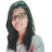 Jyoti Chauhan