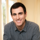 Brandon Leibowitz