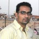 Gagan Chhatwal