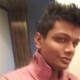 sangram