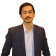 hassaankhan
