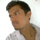 Tarun Jaitely