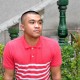 Francis Mansueto