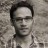 Nikhil Saini