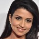 Reena Bansal