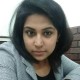Priya Batra