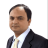 Ovais Mirza
