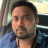Subhajit Khara